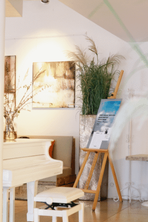 galerii basiilik restoran 11