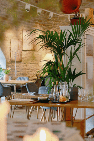 galerii basiilik restoran 12