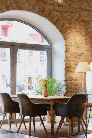 galerii basiilik restoran 13