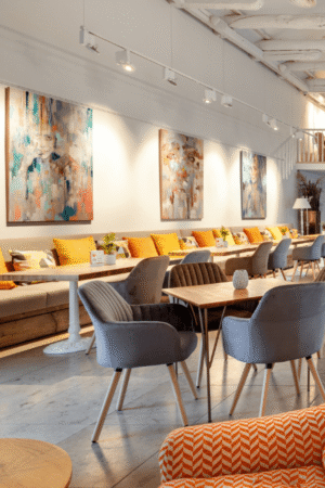 galerii basiilik restoran 14