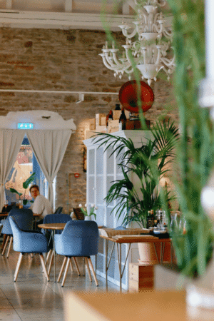 galerii basiilik restoran 2