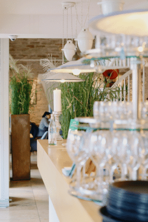 galerii basiilik restoran 4