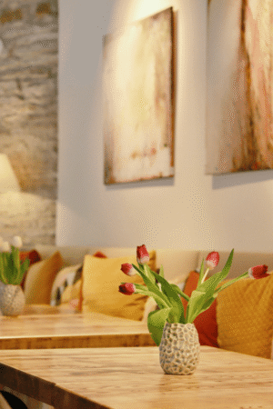 galerii basiilik restoran 6