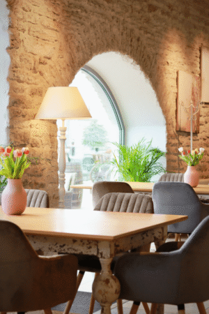 galerii basiilik restoran 7