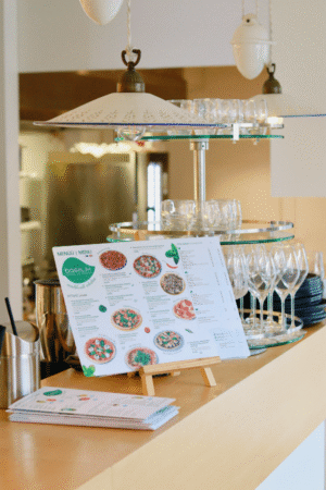 galerii basiilik restoran 8