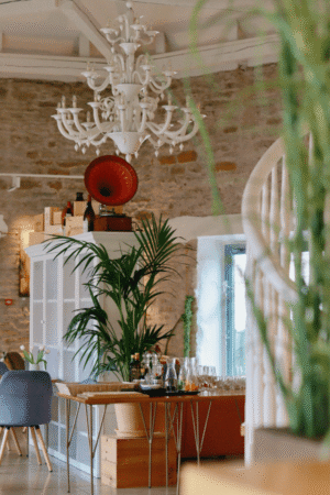 galerii basiilik restoran 9